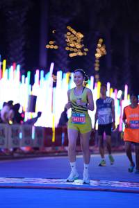 BIB: 
                            <button type="button" onclick="openModal(23515203)" class="btn btn-primary btn-sm float-right btn-popup" data-toggle="modal" data-target=".modal-high-quality">
                        <i class="fas fa-shopping-cart"></i> Add to Cart
                    </button>
                                            <button type="button" onclick="isThisMe(23515203, true)" class="btn btn-success btn-sm float-right btn-popup btn-isme hidden" data-toggle="tooltip" data-placement="bottom" title="นี่คือรูปของคุณใช่ไหม คลิกที่นี่เพื่อเอาเข้าอัลบั้ม">
                        <i class="fas fa-plus"></i> Add to album
                    </button>
                    <button type="button" onclick="isThisMe(23515203, false)" class="btn btn-warning btn-sm float-right btn-popup btn-isnotme hidden">
                        <i class="fas fa-ban"></i> Remove from album
                    </button>